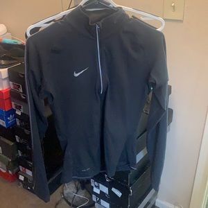 Nike jacket